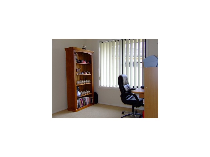 4  Edna Close, Singleton NSW 2330