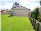 4  Edna Close, Singleton NSW 2330