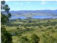 Singleton NSW 2330