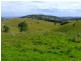 Singleton NSW 2330