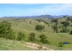 Singleton NSW 2330
