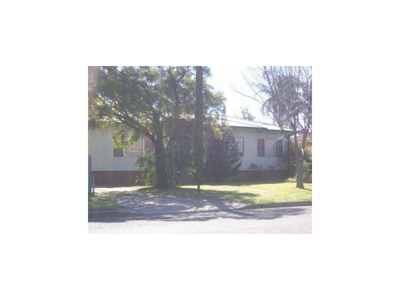 52  Kelso Street, Singleton NSW 2330