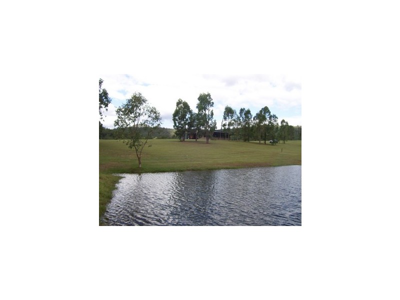 Howes Valley NSW 2330