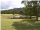 Howes Valley NSW 2330
