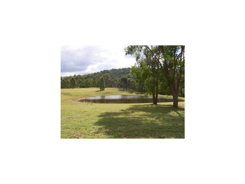 Howes Valley NSW 2330