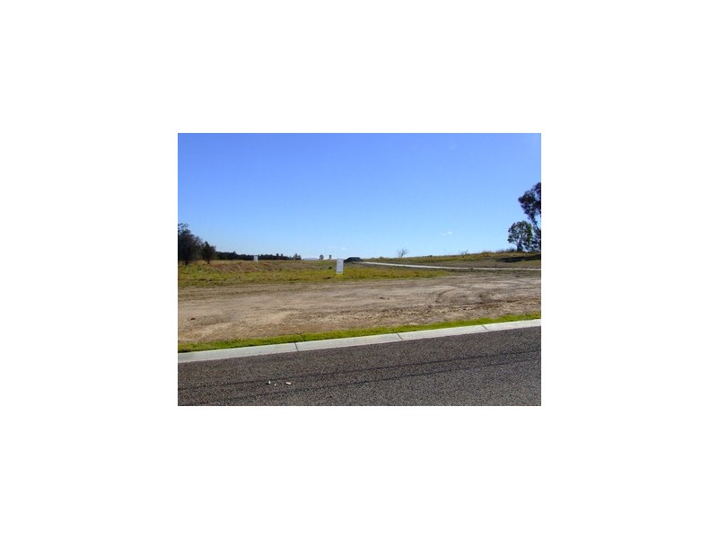 Greta NSW 2334