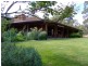 Singleton NSW 2330