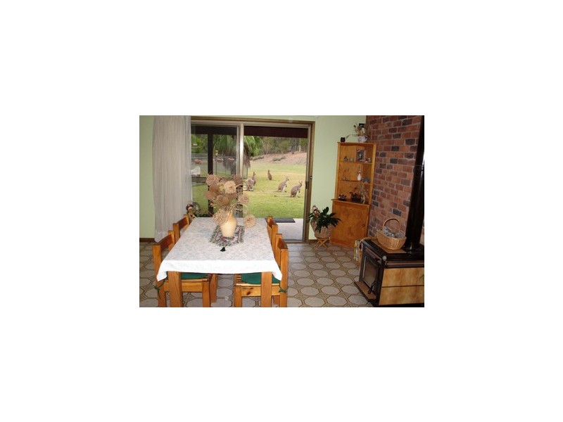 Singleton NSW 2330