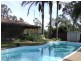 Singleton NSW 2330