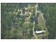 Singleton NSW 2330