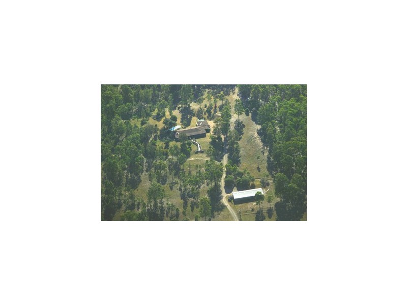 Singleton NSW 2330
