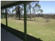 Singleton NSW 2330