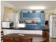 Singleton NSW 2330
