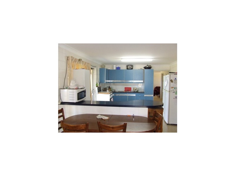 Singleton NSW 2330