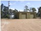 Singleton NSW 2330