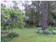 Singleton NSW 2330