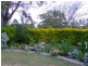 Singleton NSW 2330