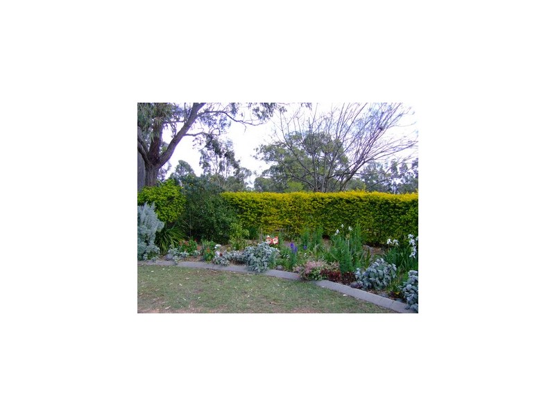 Singleton NSW 2330