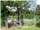 Singleton NSW 2330