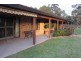 Singleton NSW 2330
