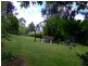 Singleton NSW 2330