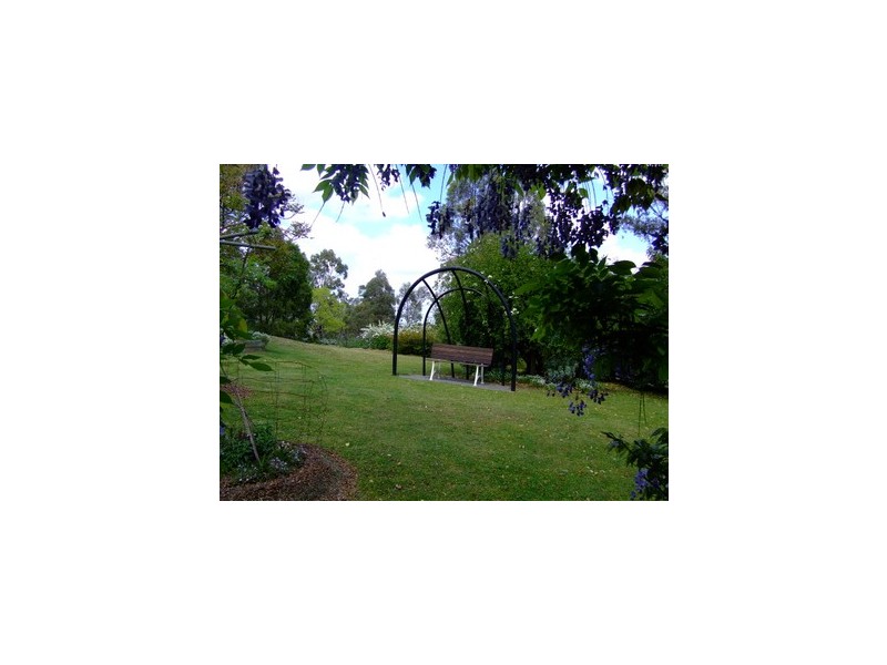 Singleton NSW 2330