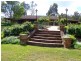Singleton NSW 2330