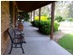 Singleton NSW 2330