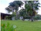 Singleton NSW 2330