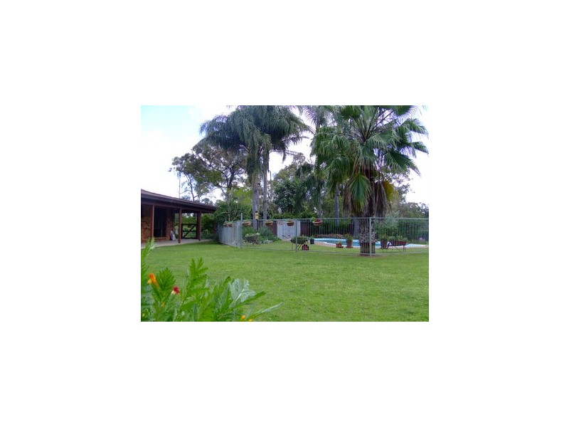 Singleton NSW 2330