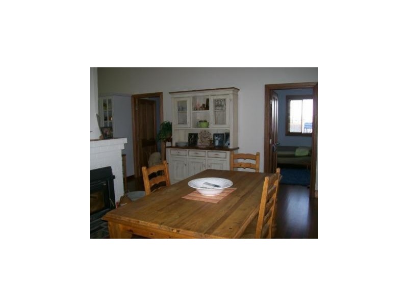 123  Racecourse Road, Singleton NSW 2330