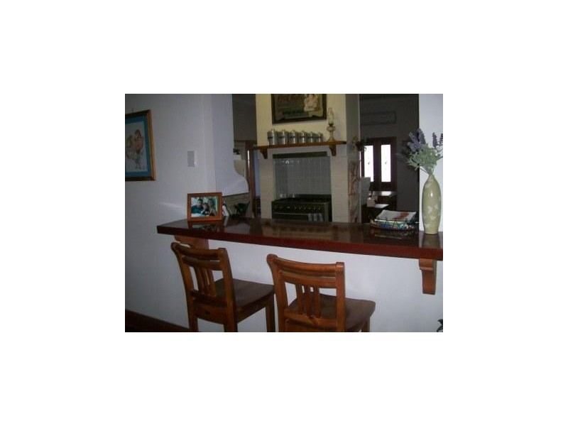 123  Racecourse Road, Singleton NSW 2330