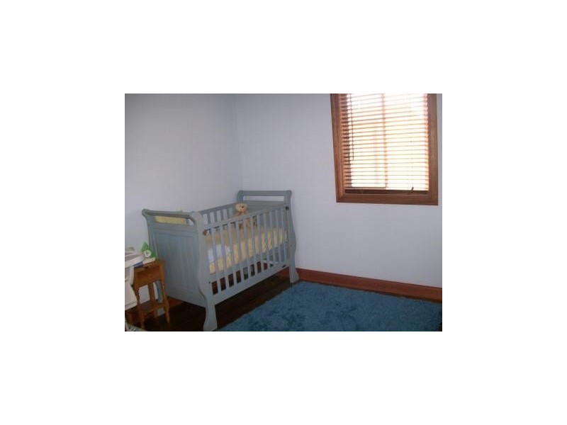 123  Racecourse Road, Singleton NSW 2330