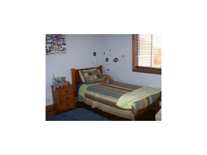 123  Racecourse Road, Singleton NSW 2330