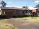 34  Kennedy Street, Singleton NSW 2330