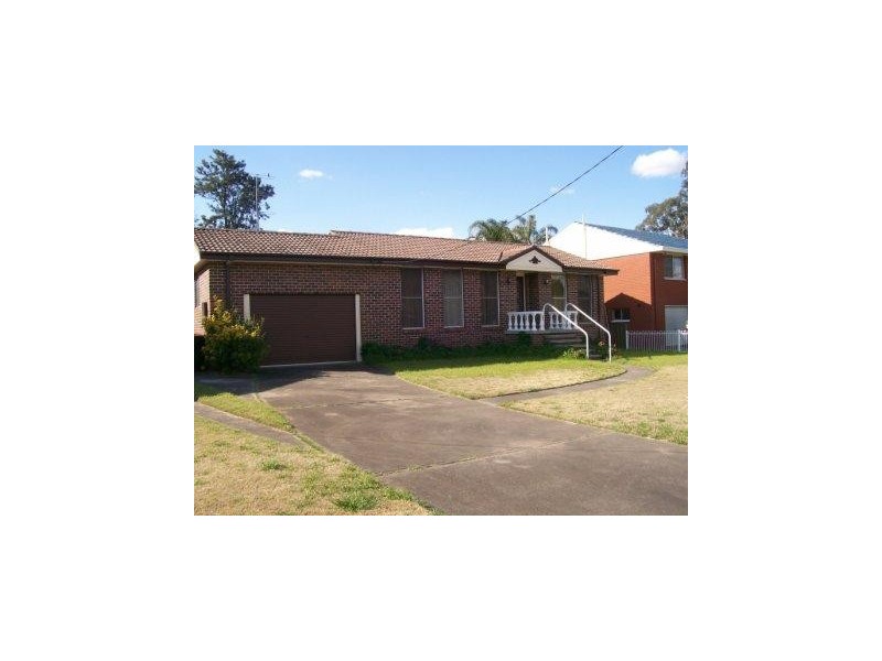 34  Kennedy Street, Singleton NSW 2330