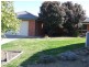 Singleton NSW 2330