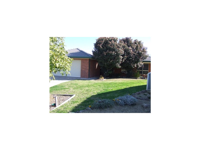 Singleton NSW 2330