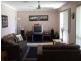 Singleton NSW 2330