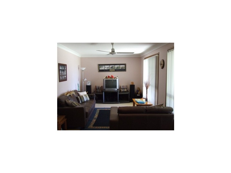 Singleton NSW 2330