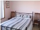 Singleton NSW 2330