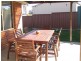 Singleton NSW 2330