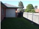 Singleton NSW 2330