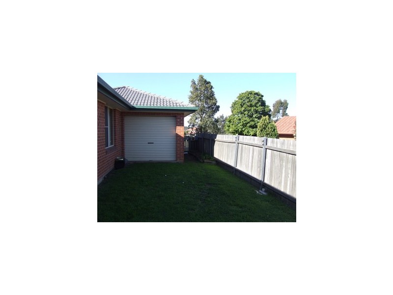 Singleton NSW 2330