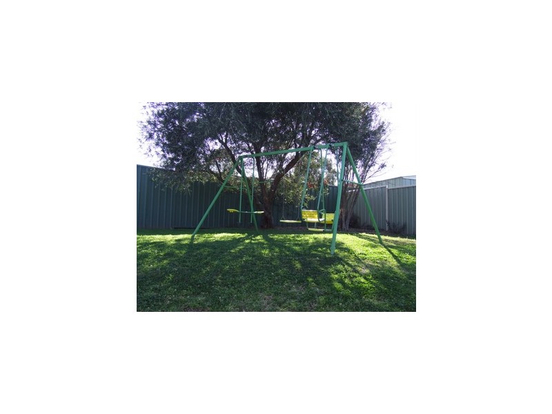 Singleton NSW 2330