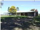 168 Pioneer Road, Singleton NSW 2330