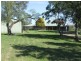 168 Pioneer Road, Singleton NSW 2330
