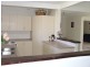 168 Pioneer Road, Singleton NSW 2330