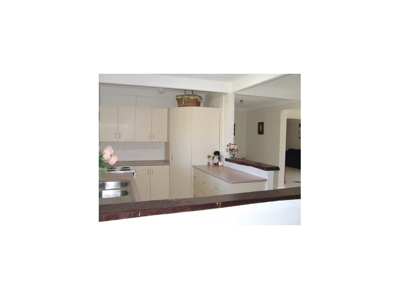 168 Pioneer Road, Singleton NSW 2330