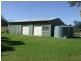 168 Pioneer Road, Singleton NSW 2330